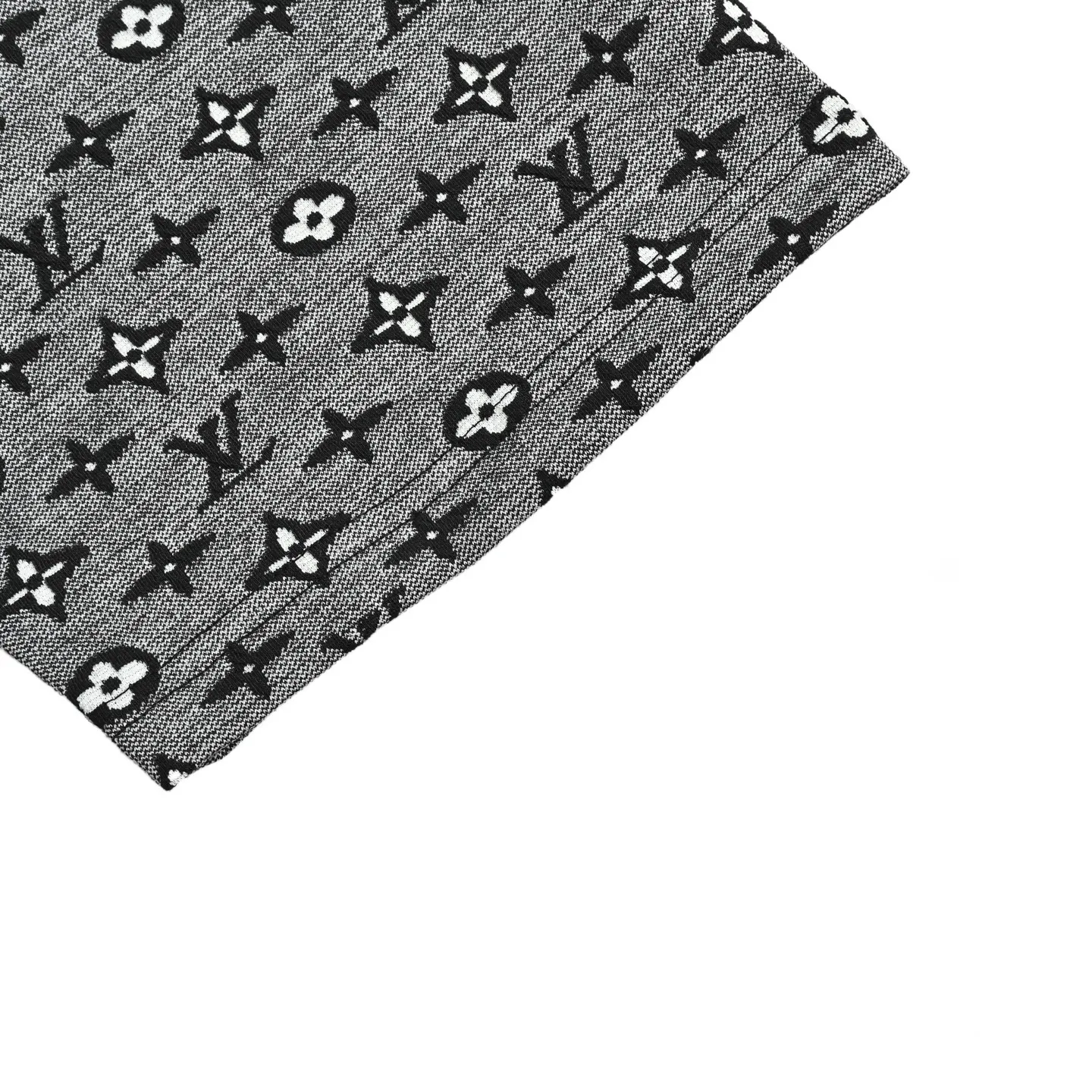 Louis Vuitton/ 26ss